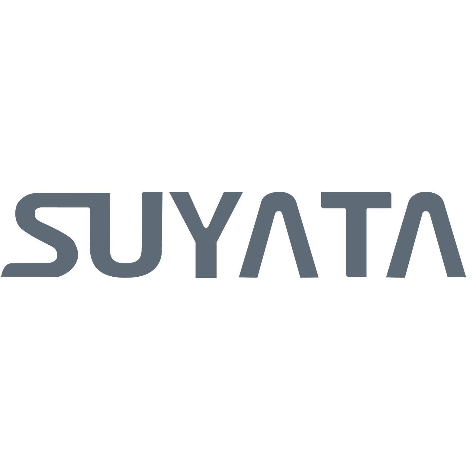 SUYATA MODEL ผลิตภัณฑ์ของ SUYATA มีความหลากหลาย ตั้งแต่สไตล์การ์ตูนไปจนถึงสไตล์นิยายวิทยาศาสตร์ ตั้งแต่ยานยนต์จักรกลไปจนถึงหุ่นจำลองและสัตว์ต่างๆ